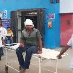 tmc samarthak