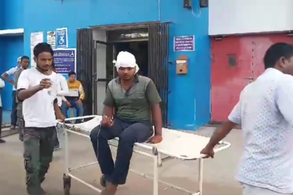 tmc samarthak