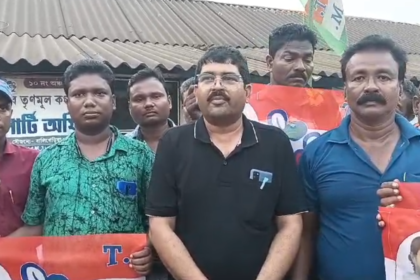 ujjal dutta