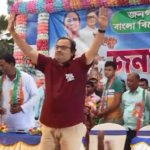 kunal ghosh