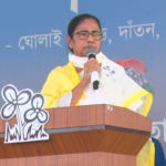 mamata banerji