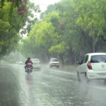 Monsoon
