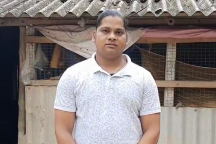ava khatuya