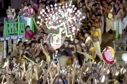balabhadra