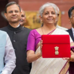 Union Budget 2024