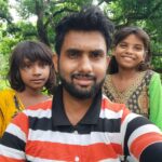 bappa sarkar