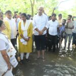 mamata banerji