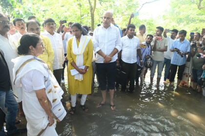 mamata banerji