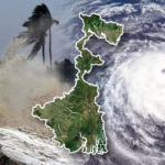 Cyclone Dana