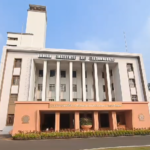 khargapur IIT
