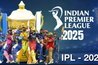 IPL Match