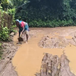road badcondition