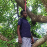 sunil sing