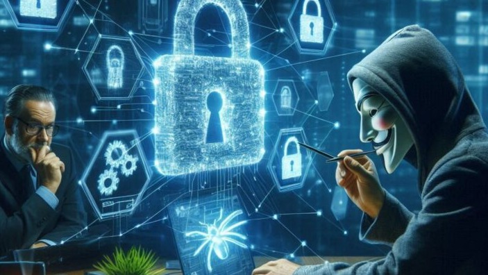 VPN-এ কড়া নিয়ন্ত্রণ আনছে কেন্দ্র! গোপনীয়তায় বড় প্রভাব ফেলতে পারে নতুন আইন