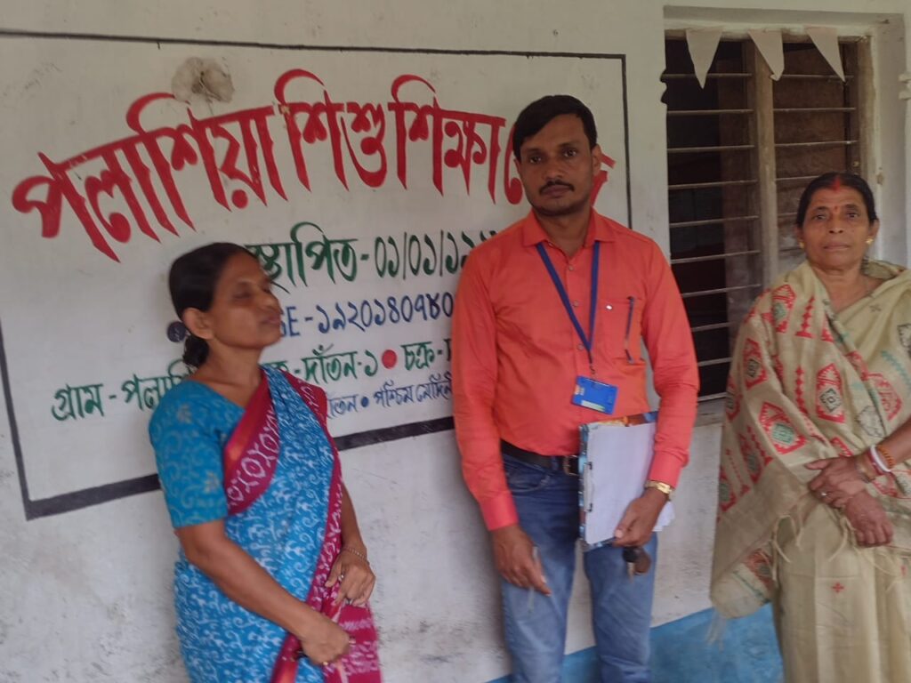 বিদ্যালয়ে শৌচালয় পরিচ্ছন্নতা ও স্যানিটারি ন্যাপকিন সরবরাহ নিয়ে রিপোর্ট চাইল কলকাতা হাইকোর্ট